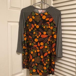 Lularoe Randy L